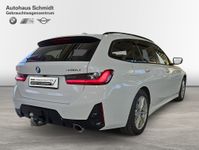 BMW 330 - Vorschau Bild 5