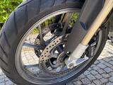 BMW R 1200 GS - BMW Motorräder in Stuttgart