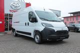 Toyota Proace Max - Toyota Proace Max Gebrauchtwagen