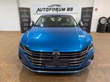 Volkswagen Arteon Elegance 2.0TDI DSG/STHEIZ/CAM/18"/4xSHZ - VW Arteon in Braunschweig