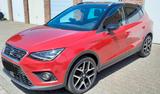 Seat Arona 1.5 TSI Start&Stop 110kW FR FR - Seat Arona in Mönchengladbach
