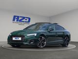 Audi S5 3.0 TDI S-Tronic quatt CARBON S-DACH H-UP B&O - gebrauchte Audi S5 aus dem Jahr 2023