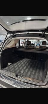 Mercedes-Benz GLE 350 d 4MATIC - - Mercedes-Benz GLE 350 in Leipzig