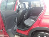 Volkswagen T-Cross - Vorschau Bild 7