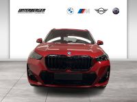 BMW X1 - Vorschau Bild 2