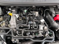 FORD Tourneo Courier 1.0 EcoB. Aut. Active AHK 5J GAR bei Autohaus Landmann & Maier OHG