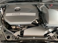 BMW 120 - Vorschau Bild 15