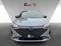 Nissan Qashqai - Vorschau Bild 7