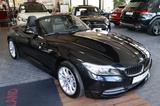 BMW Z4 sDrive 20i Metallic Leder Xenon PDC Sitzh - BMW Z4 in Hagen