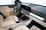 Mercedes-Benz GLB 200 d Progressive,Leder,Navi,LED,SH,Kamera - Mercedes-Benz GLB 200 Gebrauchtwagen