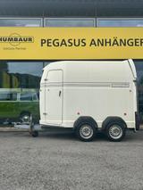 Westfalia Pferdeanhänger 2,0t Poly - Angebote