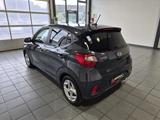 Hyundai i10 1.0 Connect & Go   Android Auto|CarPlay|USB - Hyundai i10 aus 2023