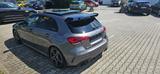 Mercedes-Benz A 35 AMG*4Matic*PANO*MBUX*NAVI*Kamera*MegaVoll* - Mercedes A 35 AMG Benzin Gebrauchtwagen