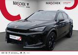 Cupra Formentor VZ5 390PS PANO Navi 360°Grad Kam. NAVI