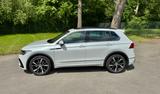 Volkswagen Tiguan 1.5 TSI OPF DSG R-Line KAM AHK PANO WR
