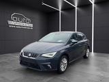 Seat Ibiza Xcellence *Kamera*LED*Ambiente* - Seat Gebrauchtwagen von 2025