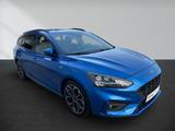 Ford Focus Turnier 1.5 SR+WR Twa Navi Kamera - Ford Focus: Automatik