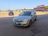 Opel Astra 1.6 16V VVT Station Wagon Enjoy - Opel Astra: Wagon