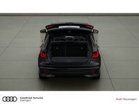 Audi A1 - Vorschau Bild 5