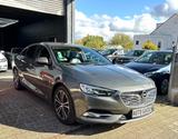 Opel Insignia B Grand Sport Business Innovation - Opel Insignia Gebrauchtwagen in Ludwigshafen