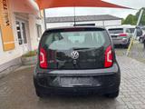 Volkswagen up! high up! = Automatik - Navi - Tempomat - Pdc - VW up! in Lübeck