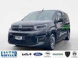 Citroën Berlingo Feel M SHZ PDC RFK CarPlay Isofix Klima