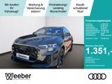 Audi RS Q8 Performance*Allradlenkung*Panoramadach - Audi RSQ8 performance Gebrauchtwagen