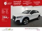 Audi Q2 40 TFSI quattro S line *LED*KAMERA*SITZH* - Audi Gebrauchtwagen in Kempten
