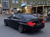 BMW 525 xDrive 3.0 M Sport - BMW 525 in Bielefeld
