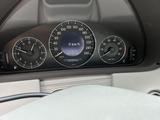 Mercedes-Benz CLK 240 - Wenig Kilometer - gebrauchte Mercedes-Benz CLK 240 aus dem Jahr 2002