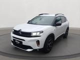 Citroën C5 Aircross C-Series 1.2 PT AT+LED+CAM+SHZ+NAVI+ - Citroën C5 Aircross in Duisburg