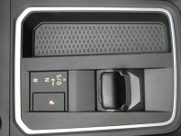 Ford Tourneo Connect - Vorschau Bild 17