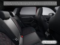 Audi S3 - Vorschau Bild 15