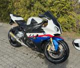 BMW S1000 rr - Offers matching your search criteria