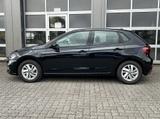 Volkswagen Polo Automatik Shz ACC AHK - Volkswagen Polo: Automat