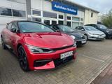 Kia EV6 GT-Line 4WD - Kia EV6 in Bremen