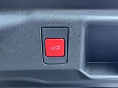 Foto Nummer 12: PEUGEOT 5008