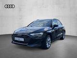 Audi A3 Sportback advanced TFSI LED*Sportsitze*Navi**