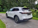 Volkswagen Tiguan Friends 2.0 TDI DSG - Neues Modell - Volkswagen Tiguan New cars: Modell