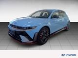 Hyundai IONIQ 5 N Performance EV 609PS 4WD - Hyundai IONIQ 5 N Performance Gebrauchtwagen