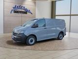 Volkswagen T7 2,0TDI 150PS Voll-LED/AHK/Kamera/Temp. ** - Volkswagen T7 Tageszulassungen