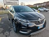 Renault Espace dCi 160CV EDC Energy Executive 4C - Renault Espace: Espace4