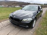 BMW 530d 5 Touring 530 d xDrive Innovations Paket - BMW 530: Xd