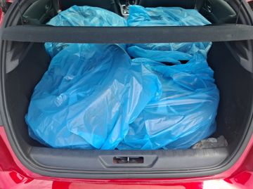 Peugeot 308 GT 2.0 BlueHDi 180 Kam.+KeyLess+LED+Navi+SHZ