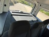 Volkswagen Caddy PKW GAS/Benzin Conceptline BMT - Volkswagen: Concept