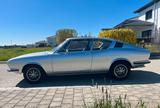 Audi 100 Coupe S " 1. Hand - KD neu - sehr gepflegt " - Audi 100 Benzin Gebrauchtwagen