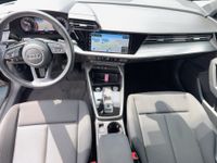 Audi A3 - Vorschau Bild 12