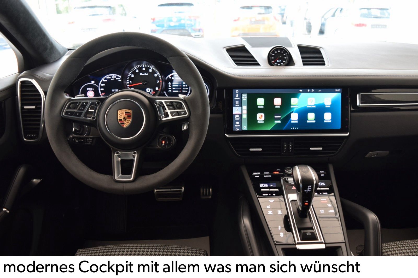 Fahrzeugbild 20