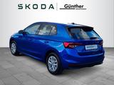 Skoda Fabia 1.0 TSI Selection +KAMERA+SMARTLINK+ASG - Skoda Fabia: Se