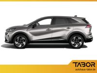 Renault Symbioz - Vorschau Bild 2